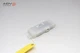 2019-2020 NISSAN PATHFINDER FRONT LEFT DRIVER SEAT POWER CONTROL MODULE UNIT OEM