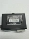 10-15 JAGUAR XF XFR XK X250 Parking Brake Control Module Unit 8W832C496AC OEM