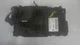 Body Control Module Fuse Box 21-22 FORD EXPEDITION LU5T-15604-KAAT LU5T15604KAAT