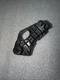 2006-2011 Lexus GS Retainer, Front Bumper, Left OEM 52536-30190