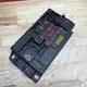07-13 Mini Cooper H2 Interior Footwell BCM Fuse Box Relay Module 3453738-01
