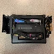 2013-2017 AUDI A8 A7 S7 - Body Comfort Control Module / CCM 4H0907064BD