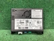 🛑 2016-2019 GMC Chevrolet Buick HMI Multimedia Interface Control Module OEM