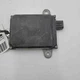 2016 Mazda CX-5 Blind Spot Sensor Radar Module OEM KA1C-67Y30/A2C7482840200