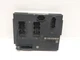 Porsche Cayenne 958 Front Body Control Module 7PP907064HL