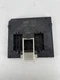 Body Control Module BCM 2015 Audi A3 5Q0937085AB