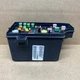 2011-2014 Chrysler 200 Dodge Avenger Engine Module Fuse Box TIPM P04692346AD OEM