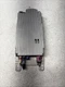 2011 - 2016 BMW F07 F10 F30 F01 Telematics Communication Control Module 9257153