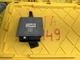 2011-2014 Porsche Cayenne S 4.8L Engine Computer ECM ECU OEM