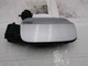 A3 AUDI   2015 Fuel Filler Door 601530