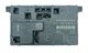 03-09 Mercedes W211 E320 Front Right Passenger Door Control Module