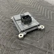 ⭐️⭐️2017 2018 2019 FORD F250 F350 F450 6R140 TRANSMISSION CONTROL MODULE OEM⭐️⭐️