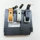 2015 AUDI Q3 ONBOARD SUPPLY BODY CONTROL MODULE BCM 8X0907063AC OEM