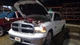 Used Serial Data Gateway Module fits: 2021 Ram Dodge 1500 pickup Network Gateway