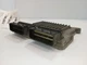39110-3CDN0 Engine ECM from 2013 Hyundai Santa Fe 3.3L 12718919