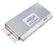 10-18 w207 w212 w218 MERCEDES CLS550 AIRMATIC AIR SUSPENSION CONTROL MODULE