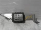 Used Power Steering Control Module fits: 2008 Infiniti Infiniti g35 Steering 4 D