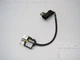 sensor Maserati Quattroporte V 03.04- 1755009100 178246