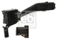 Febi Bilstein 38513 Steering Column Switch for Audi Seat Skoda VW