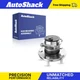 Rear Wheel Hub Bearing Assembly for Mazda, 3 2004-2013, FWD L4 2.0L 2.3L 2.5L