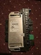 Mercedes S Class W220 Fuse Box SAM Control Unit A0275454532 / 05045123