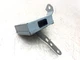 2020 ACURA MDX ACTIVE NOISE CONTROL MODULE UNIT 39200-TYS-A910-M1