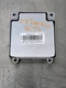 2006-2011 Chevy Impala Lucerne GM Transmission Control Module TCM OEM 24234274