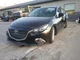 Engine ECM Electronic Control Module By Battery 2.0L Fits 14-16 MAZDA 3 1281697