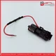 MERCEDES BENZ W164 ML 320 CDI 4MATIC Fuse Box 0-1394841-1 0-1394842-1