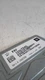 2019 Buick Enclave Engine Control Module ECM OEM 91000 Miles Grey