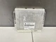 Jeep Grand Cherokee WK2 Air Suspension Controller Module ECU P68250080AB 14-20