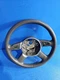 A8 AUDI   2004 Steering Wheel 5789