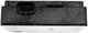 Dorman Object Sensor Module for Edge, MKX 601-506