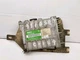 Bosch VW Corrado Passat 2.0 Engine Control Unit Motor ECU 0261200858 8A0907404CC