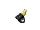 2023 Kia Sportage NQ5 Crash Impact Safety Sensor 95920-M6000