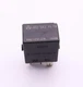 Original Genuine Mercedes Benz 4 Pin Multi Purpose Relay 002 542 11 19