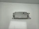 07-13 BMW E82 E92 E70 X1 X5 X6 COMBOX TELEMATICS UNIT TCU BLUETOOTH MODULE