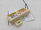 2016 Hyundai Sonata Ignition Control Module OEM 91940-C2010