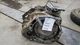 2012 Land Rover Evoque Automatic Transmission