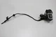 BMW F06 F07 F10 F11 Rolls Royce Height Level Sensor Level Sensor 6788574 Rear
