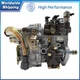 Diesel Fuel Injection Pump ASSY 729242-51360 For Yanmar Engine 4TNV94L-NLAN/NWI