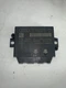 2012-2018 Audi A6 A7 A8 S6 S7 Park Assist Parking Aid Control Module Unit OEM