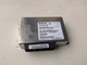 BMW X5 E53 TRANSFERBOX ATC CONTROL ECU 7540132 (1999-2006)