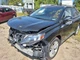 Chassis ECM Transmission Shift Lock Fits 10-23 LEXUS GX460 1171864