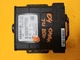 &hearts;️PORSCHE CAYENNE 955 4.5 Turbo  GEARBOX TRANSMISSION MODULE ECU 09d927750AK&hearts;️