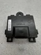 💎OEM 12-24 TESLA MODEL S DOOR HANDLE CONTROLLER ASSEMBLY - 1069651-00-D.