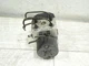 Kia Sorento ABS Pump & Control Module Unit ECU 2.5 2004 MK1 BL OEM 58910-3E310