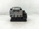 2019-2021 Kia Forte Abs Pump Control Module VRH42