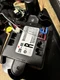💎 14-17 Maserati Ghibli Rear Right Passenger Door Control Module OEM
