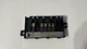 2012-2018 BMW F30 Power Positive Battery Distribution Block 106887 10 OEM